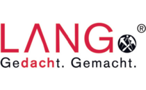 Logo Franz Lang GmbH Mettmann