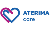 FirmenlogoAterima Care GmbH Düsseldorf