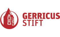 Logo Gerricusstift Düsseldorf
