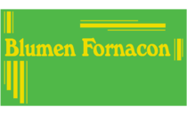 Logo Fornacon, Hans Willi Neuss