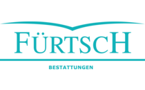 Logo Bestattungen Fürtsch e.K. Langenfeld