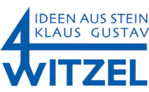 Logo Witzel Gustav Düsseldorf