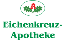 Logo Eichenkreuz-Apotheke Düsseldorf