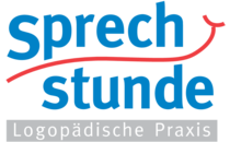 Logo Logopädie Edelhausen Neuss