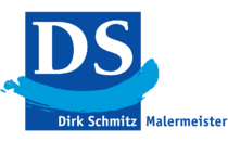 Logo Schmitz Dirk Rommerskirchen