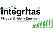 Logo integritas GmbH Mettmann