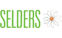 Logo Garten- und Landschaftsbau Selders Neuss