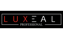 FirmenlogoLuxeal GmbH Neuss