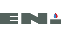 FirmenlogoHamza Denis Düsseldorf