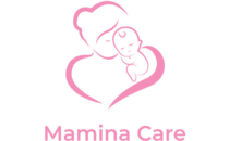 FirmenlogoMamina Care UG (haftungsbeschränkt) Düsseldorf