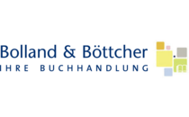 Logo Bolland & Böttcher Düsseldorf