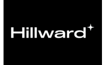 FirmenlogoHillward GmbH Düsseldorf