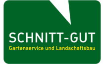 Logo Schnitt-Gut GmbH Kaarst