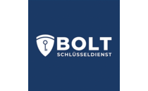 FirmenlogoTambiev Sultan Düsseldorf