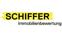 FirmenlogoSchiffer Immobiliensachverständige GmbH Düsseldorf