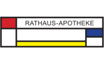 Logo Rathaus Apotheke Wülfrath