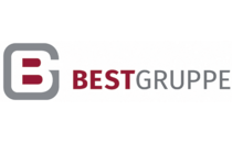 Logo BEST GRUPPE Versicherungsmakler Düsseldorf