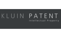Logo KLUIN Patent Intellectual Property Düsseldorf