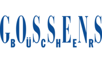 Logo Gossens Düsseldorf