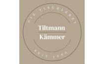 FirmenlogoTiltmann Frank u. Kämmer Frank Tischlerei- Schreinerei Hilden