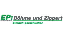 FirmenlogoBöhme u. Zippert GbR Jürgen Zippert und Florian Stamm Hilden