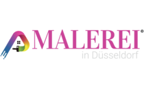 FirmenlogoChehade Mohamad Düsseldorf