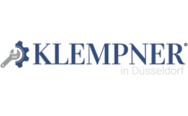 FirmenlogoKlempner in Düsseldorf Düsseldorf