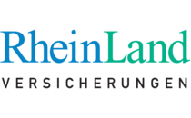Logo RheinLand Versicherungs AG Neuss