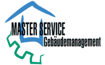 Logo Hausmeisterservice Master Service GmbH Düsseldorf