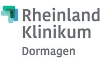 Logo Rheinland Klinikum Krankenhaus Dormagen Dormagen