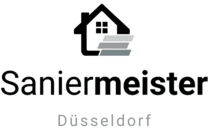 FirmenlogoChehade Mohamad Langenfeld (Rheinland)