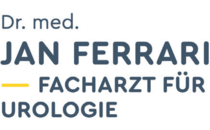 Logo Ferrari, Jan Neuss