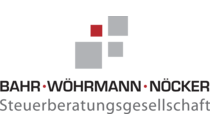 Logo Bahr Wöhrmann Nöcker Hilden