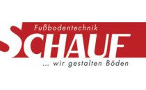 FirmenlogoFußbodentechnik Schauf GmbH & Co. KG Haan