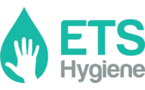 FirmenlogoETS Hygiene GmbH Düsseldorf