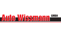 Logo Auto Wissmann GmbH Velbert