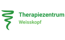 Logo Therapiezentrum Weisskopf Langenfeld