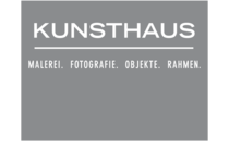 Logo Kunsthaus Ratingen Ratingen