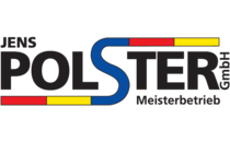 Logo Jens Polster GmbH Ratingen