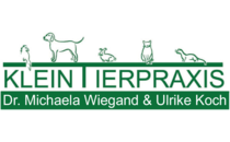Logo Wiegand & Koch Velbert