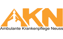 FirmenlogoAKN Neuss GmbH Kaarst