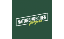 FirmenlogoNaturburschen Flingern OHG Düsseldorf