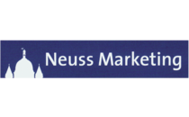 Logo RennbahnPark Neuss Neuss