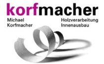 Logo Korfmacher Michael Düsseldorf