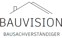 FirmenlogoKaragöl Adar Ratingen