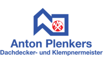 Logo Plenkers Anton Dachdecker Meerbusch
