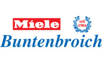 Logo Miele Buntenbroich Neuss