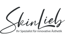FirmenlogoWiens Swetlana Düsseldorf