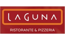 Logo LAGUNA Ristorante & Pizzeria Meerbusch