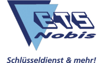 Logo ETS Nobis Kaarst